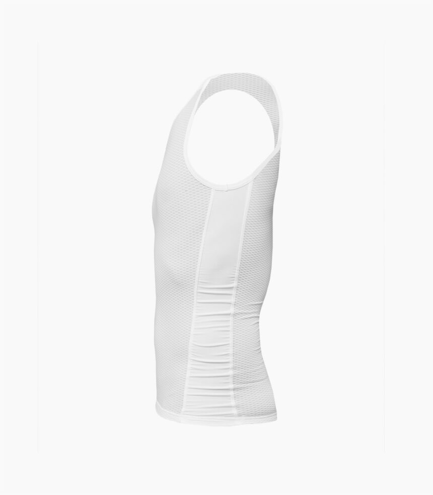 Camisetas interior – Lica Sport